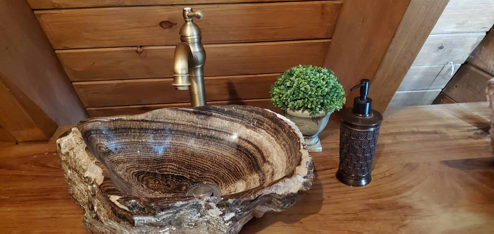 Galería Chalet Mágica